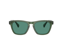 Load image into Gallery viewer, Oliver Peoples 5555SU Sunglass