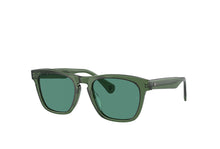 Load image into Gallery viewer, Oliver Peoples 5555SU Sunglass