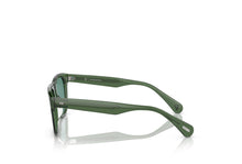 Load image into Gallery viewer, Oliver Peoples 5555SU Sunglass