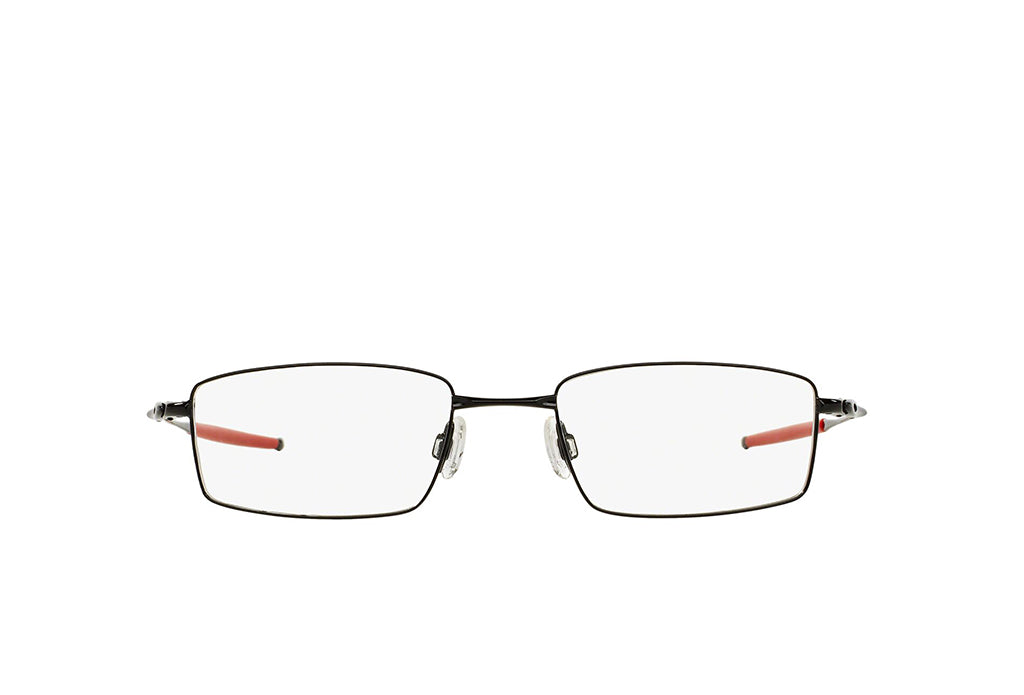 Oakley 3136 Spectacle