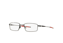 Oakley 3136 Spectacle