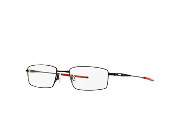 Oakley 3136 Spectacle