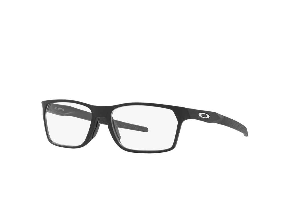 Oakley 8032 Spectacle
