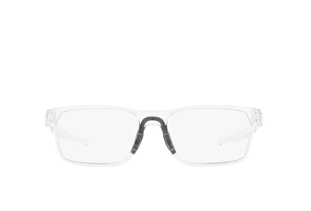 Oakley 8032 Spectacle