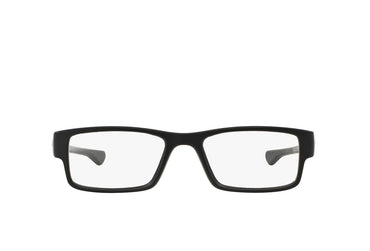 Oakley 8046 Spectacle