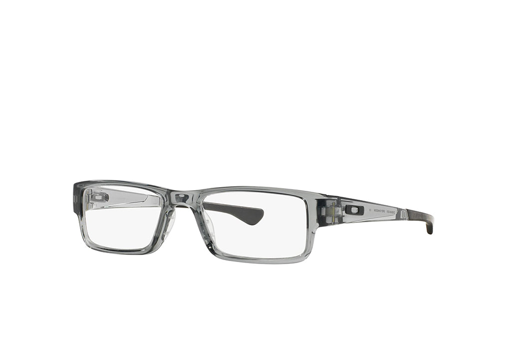 Oakley 8046 Spectacle