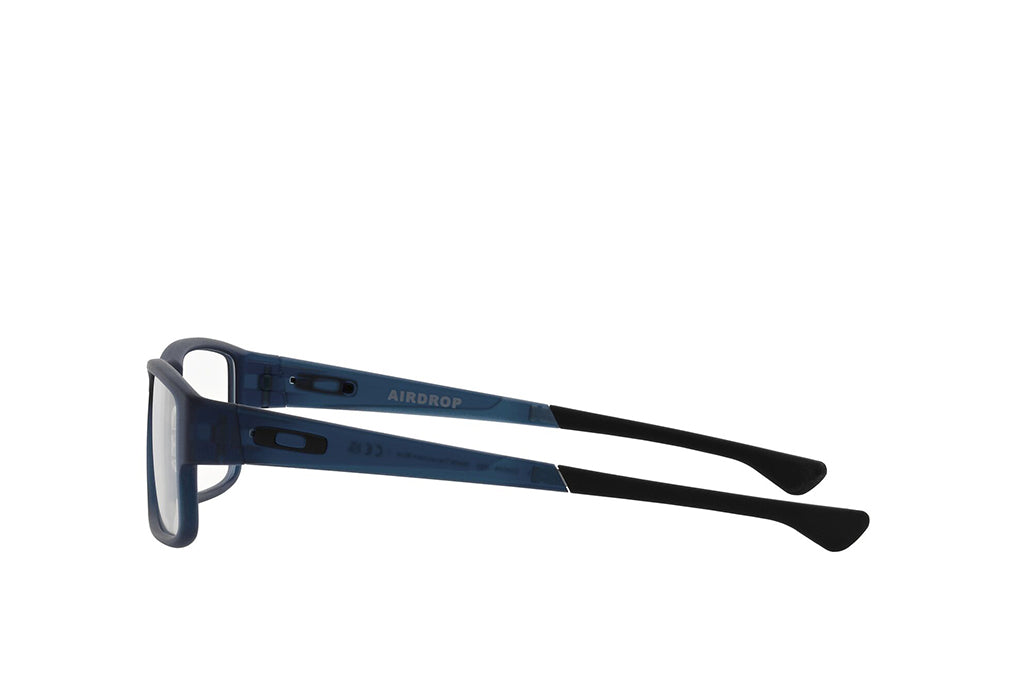 Oakley 8046 Spectacle