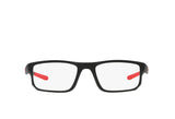 Oakley 8049 Spectacle