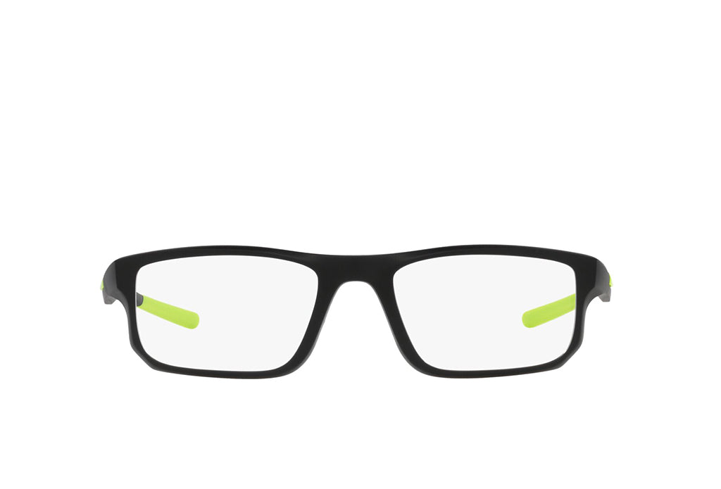 Oakley 8049 Spectacle