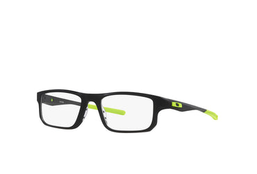 Oakley 8049 Spectacle