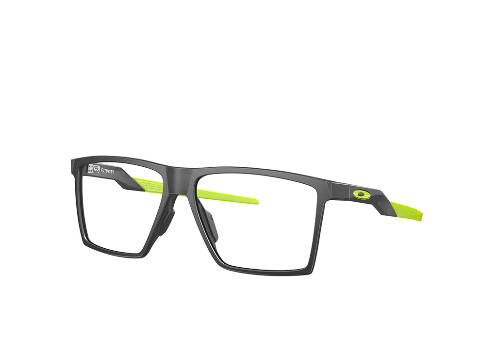 Oakley 8052 Spectacle