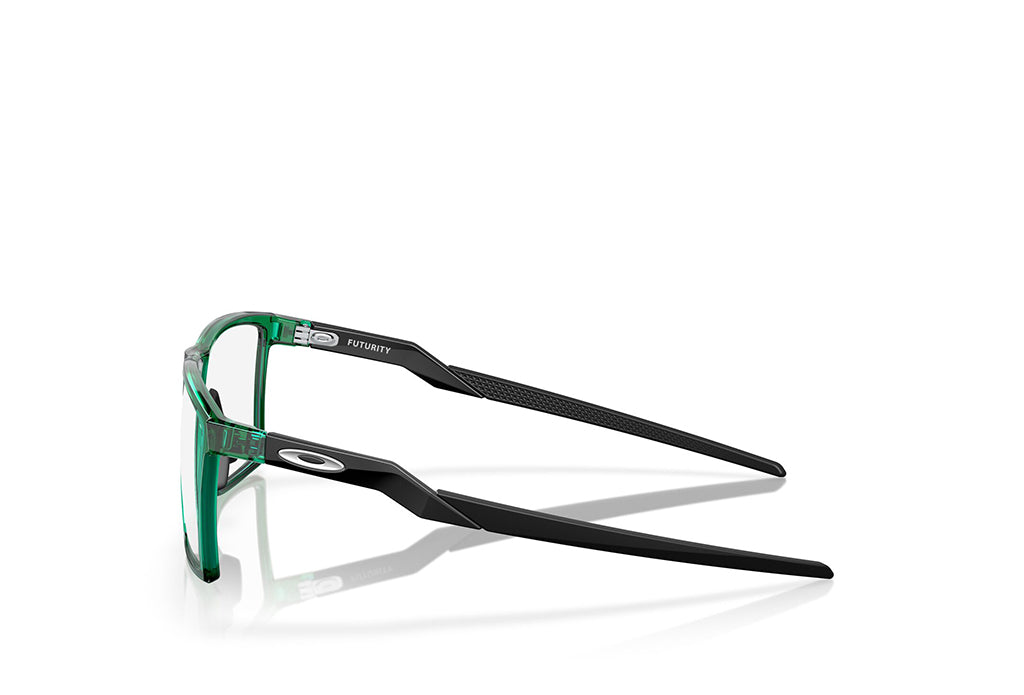 Oakley 8052 Spectacle