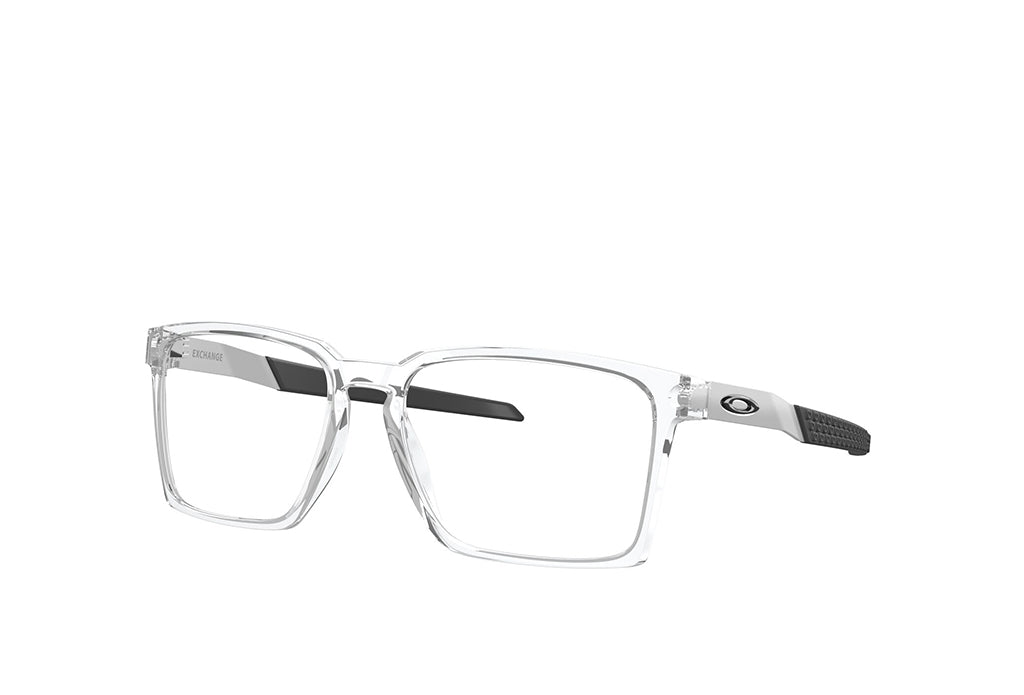 Oakley 8055 Spectacle