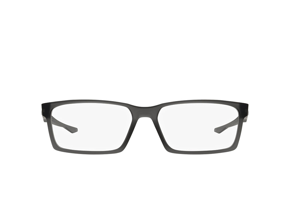 Oakley 8060 Spectacle