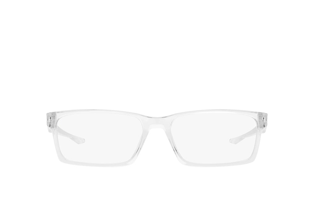 Oakley 8060 Spectacle
