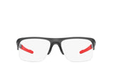 Oakley 8061 Spectacle