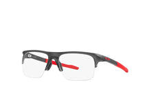 Load image into Gallery viewer, Oakley 8061 Spectacle