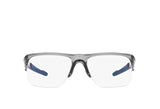 Oakley 8061 Spectacle