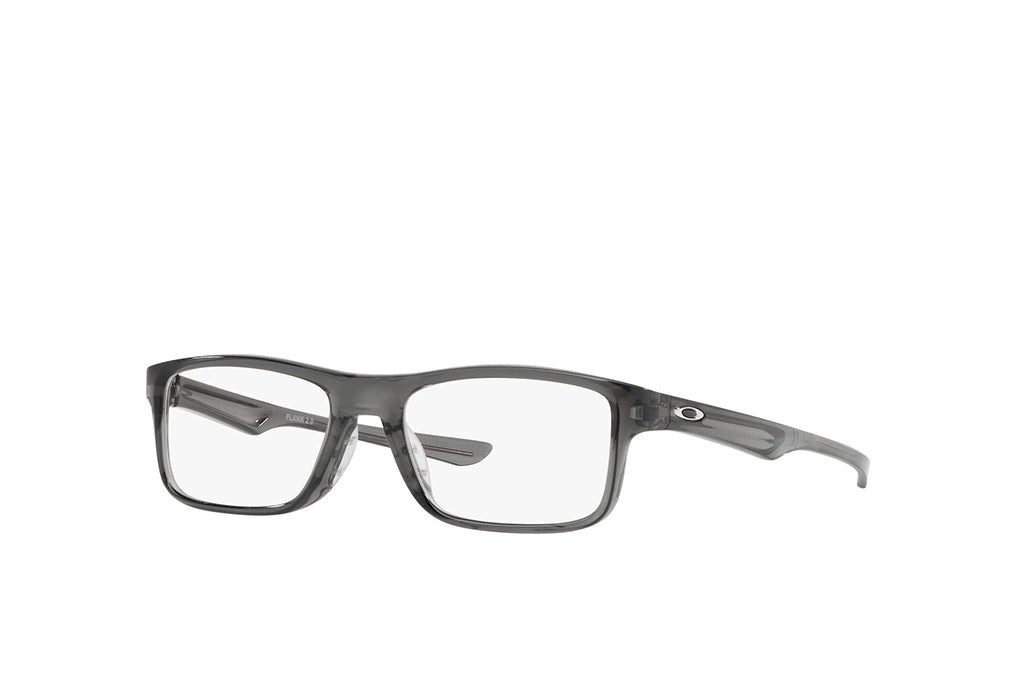 Oakley 8081 Spectacle