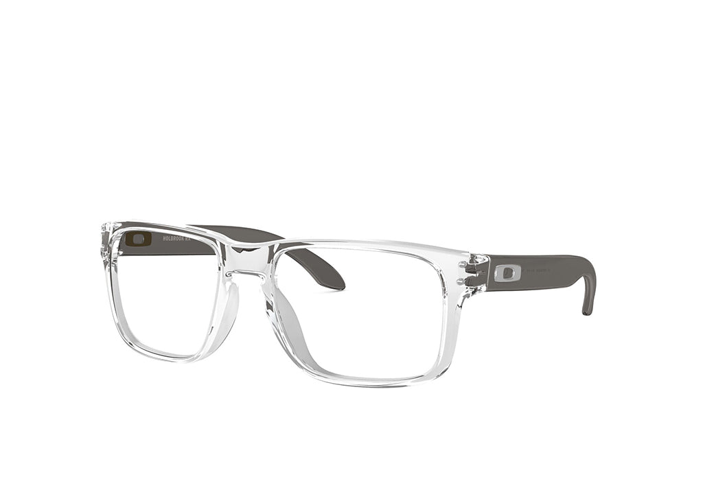 Oakley 8156 Spectacle