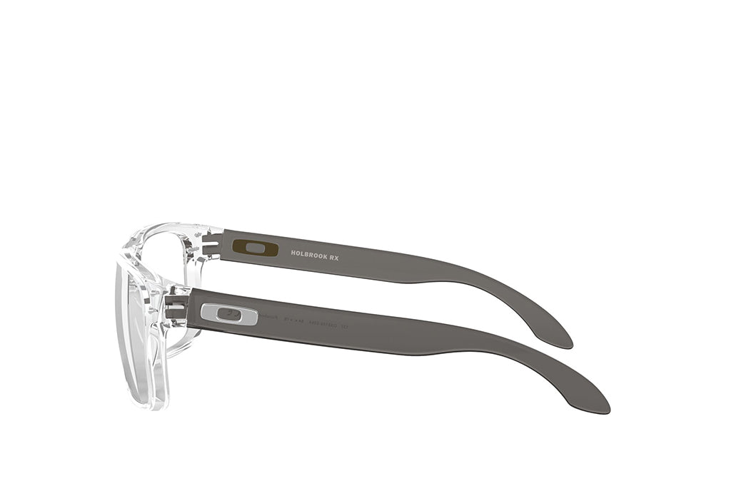 Oakley 8156 Spectacle