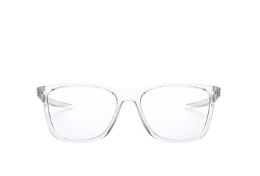 Oakley 8163 Spectacle