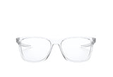 Oakley 8163 Spectacle