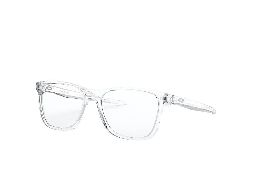 Oakley 8163 Spectacle