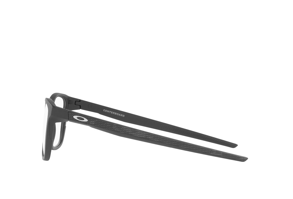 Oakley 8163 Spectacle