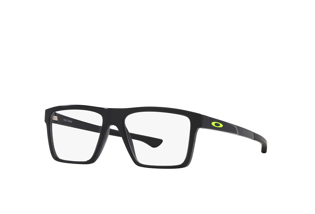 Oakley 8167 Spectacle