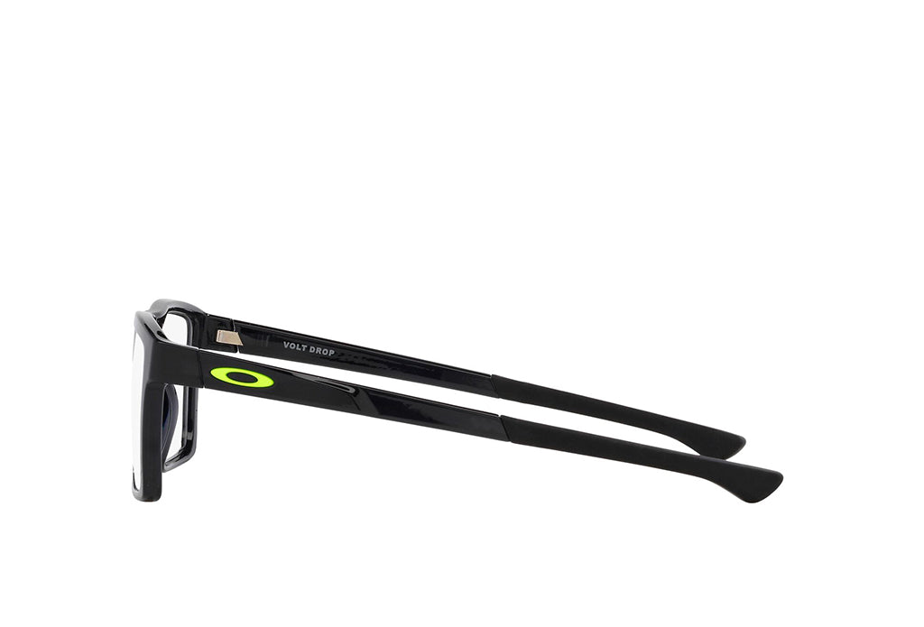 Oakley 8167 Spectacle