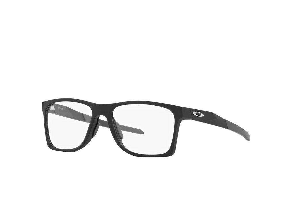 Oakley 8173 Spectacle