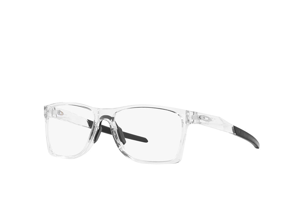 Oakley 8173 Spectacle