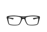 Oakley 8178 Spectacle