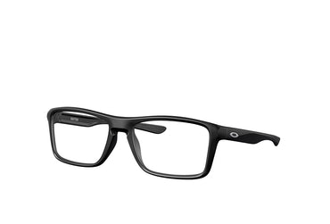 Oakley 8178 Spectacle