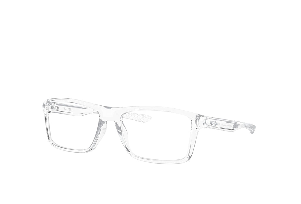 Oakley 8178 Spectacle