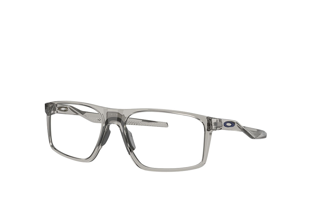 Oakley 8183 Spectacle