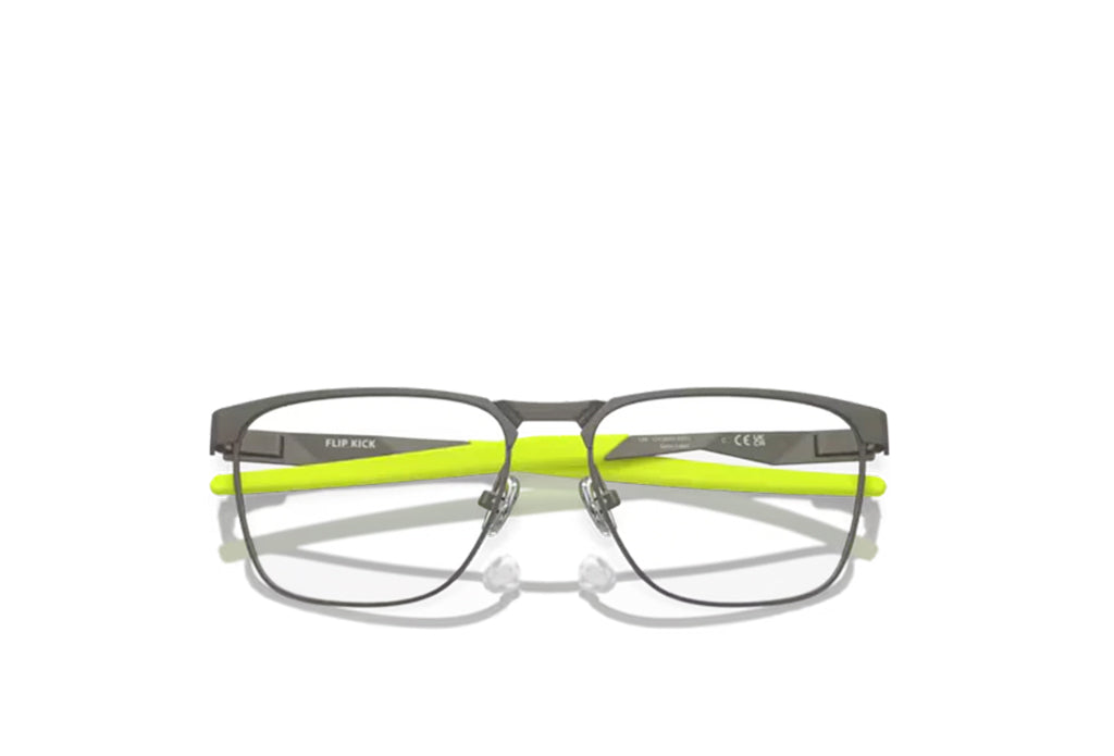 Oakley 3003 Spectacle