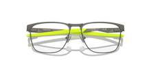 Load image into Gallery viewer, Oakley OY 3003 Spectacle