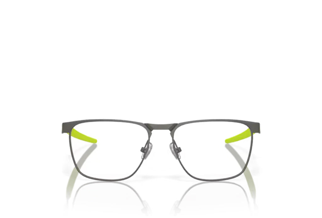 Oakley 3003 Spectacle