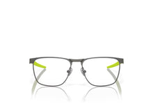 Load image into Gallery viewer, Oakley 3003 Spectacle