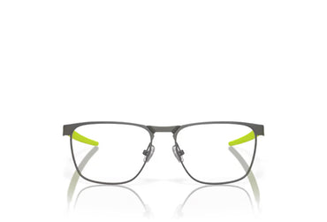Oakley OY 3003 Spectacle