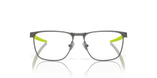 Load image into Gallery viewer, Oakley OY 3003 Spectacle