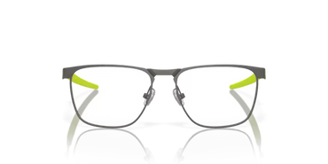 Oakley OY 3003 Spectacle