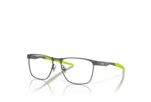Load image into Gallery viewer, Oakley 3003 Spectacle