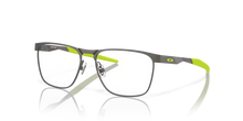Load image into Gallery viewer, Oakley OY 3003 Spectacle