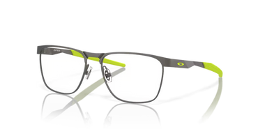 Oakley OY 3003 Spectacle