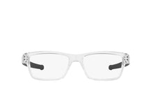 Load image into Gallery viewer, Oakley 8005 Kids Spectacle