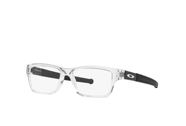 Oakley 8005 Kids Spectacle