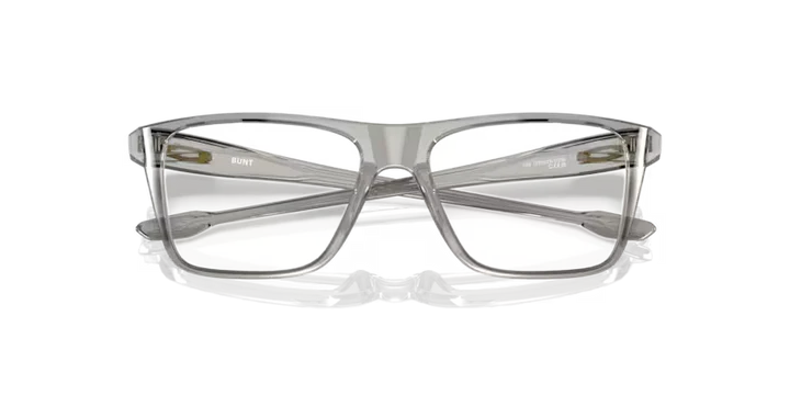 Oakley OY 8026 Spectacle